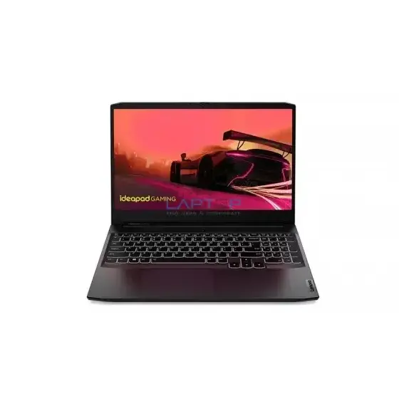 Lenovo IdeaPad Gaming 3 15ACH6