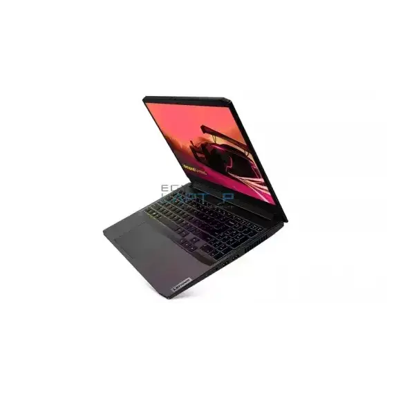 Lenovo IdeaPad Gaming 3