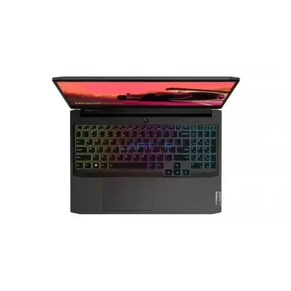 gaming laptop
