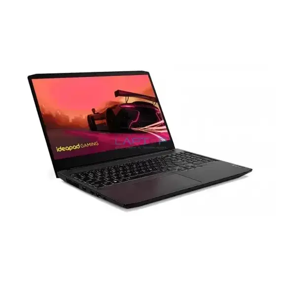 Lenovo IdeaPad Gaming 3
