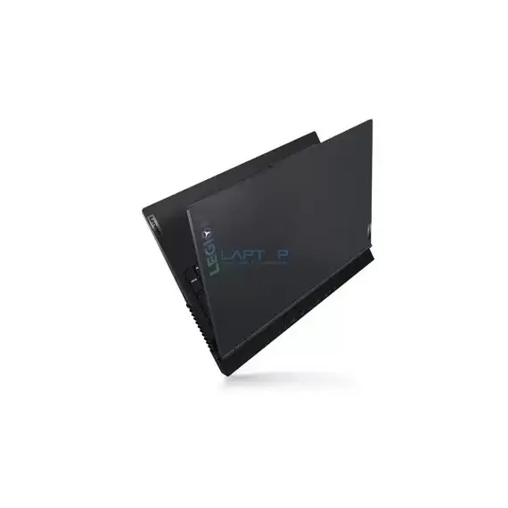 gaming laptop