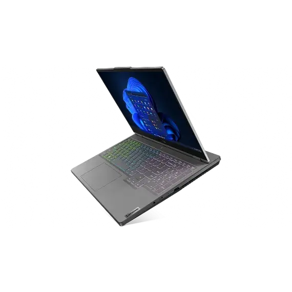 Lenovo Legion 5 15IAH7