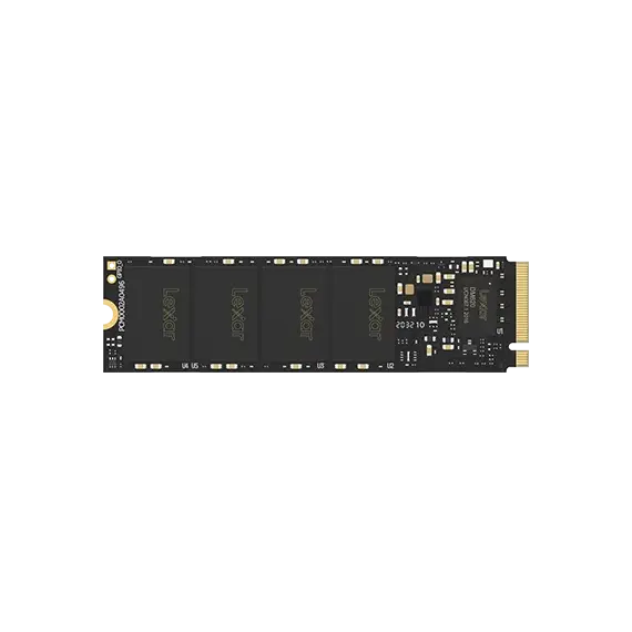 ليكسار NM620