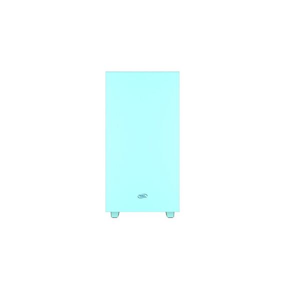DeepCool MACUBE 110