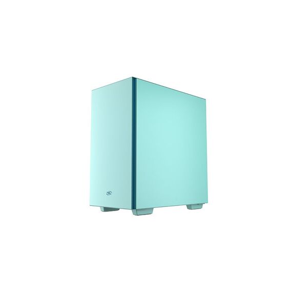 MACUBE 110