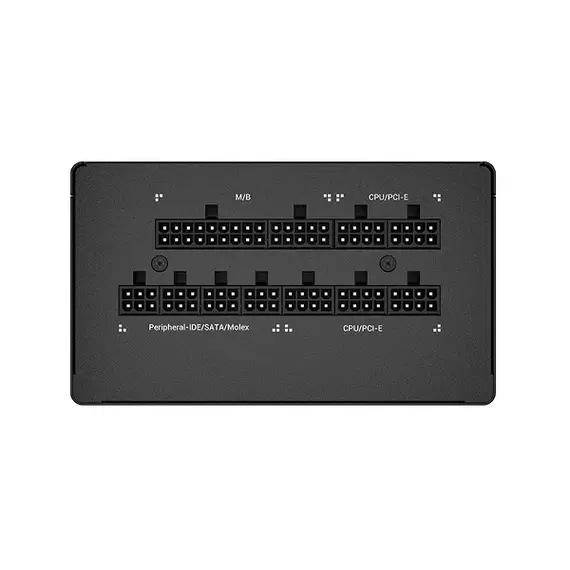 computer power supply