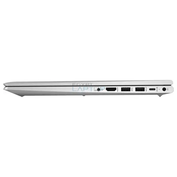 business laptop
