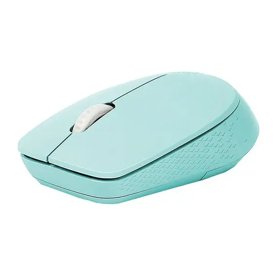 mouse computer