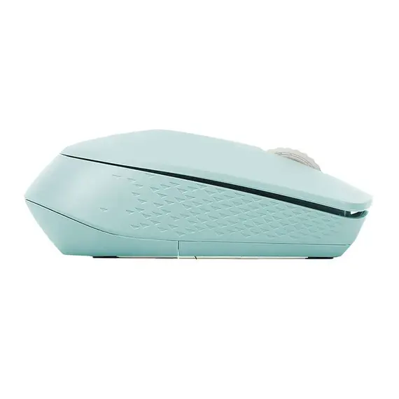 Mouse Rapoo M100