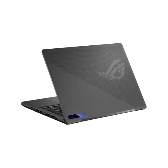 asus egypt