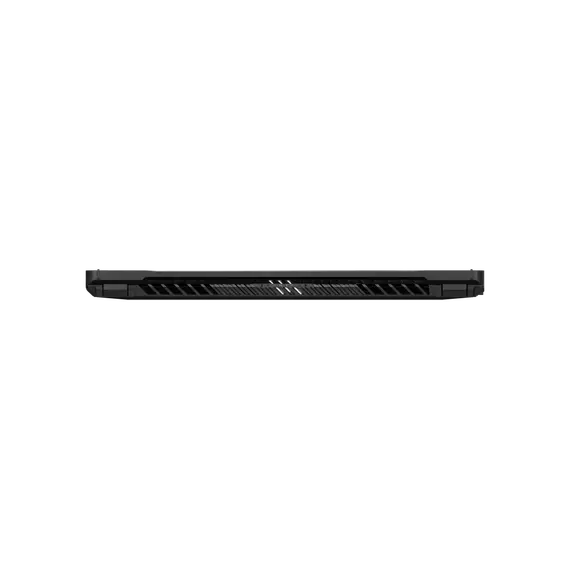 asus laptop