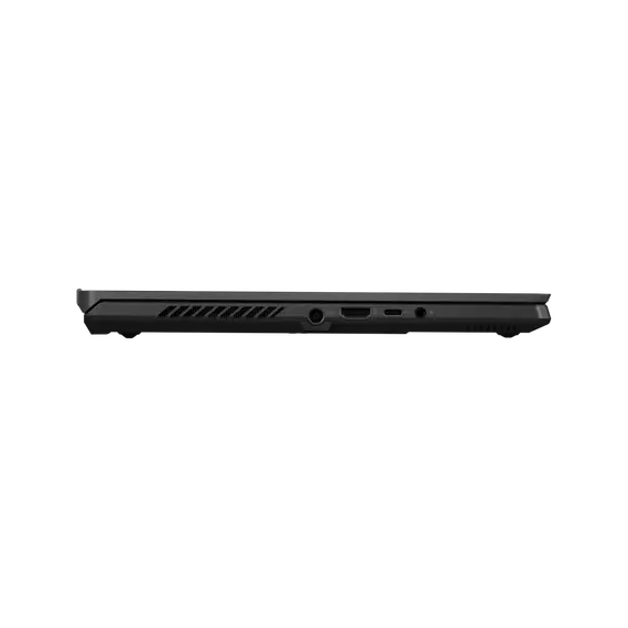 asus rog