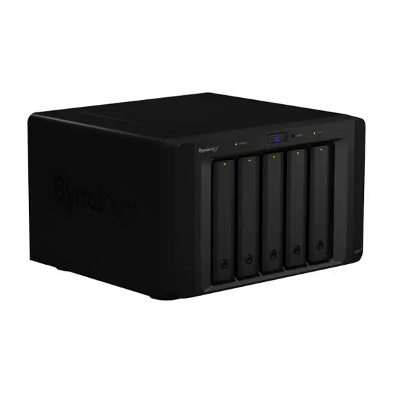 Synology DX517