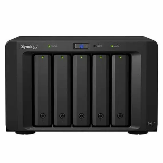Synology DX517