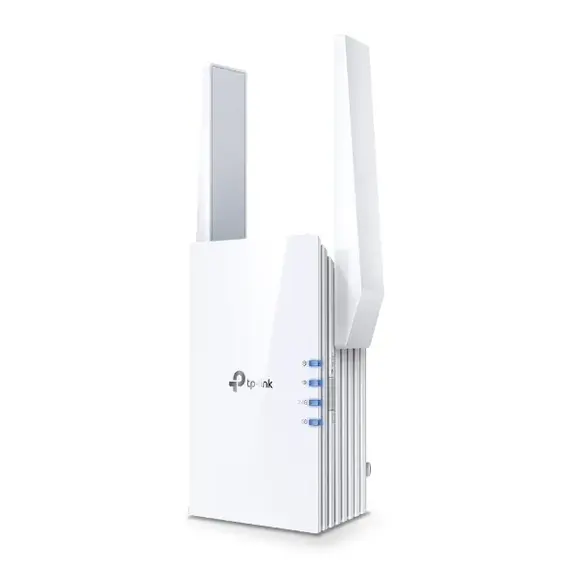 wifi extenderTP-Link RE705X Range Extender