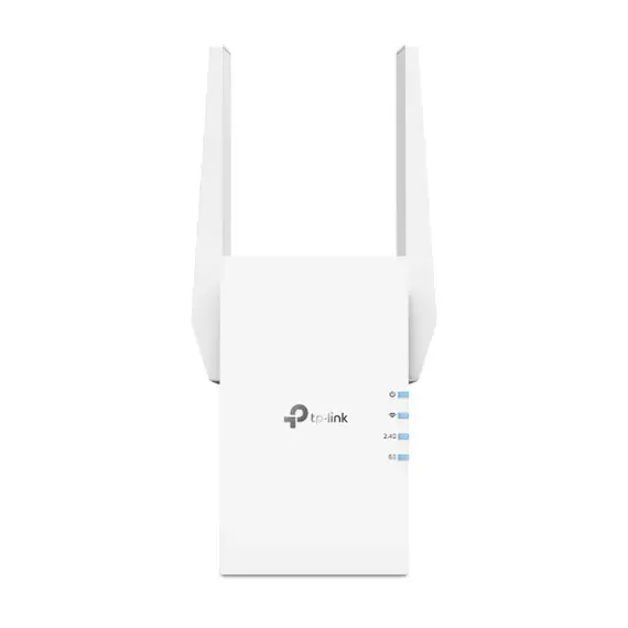 TP-Link RE705X AX3000