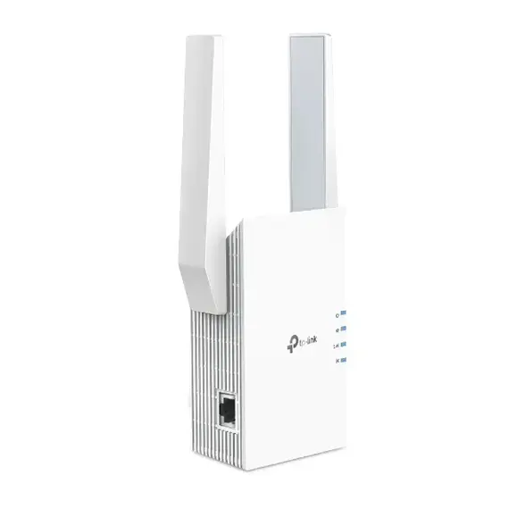 tplink