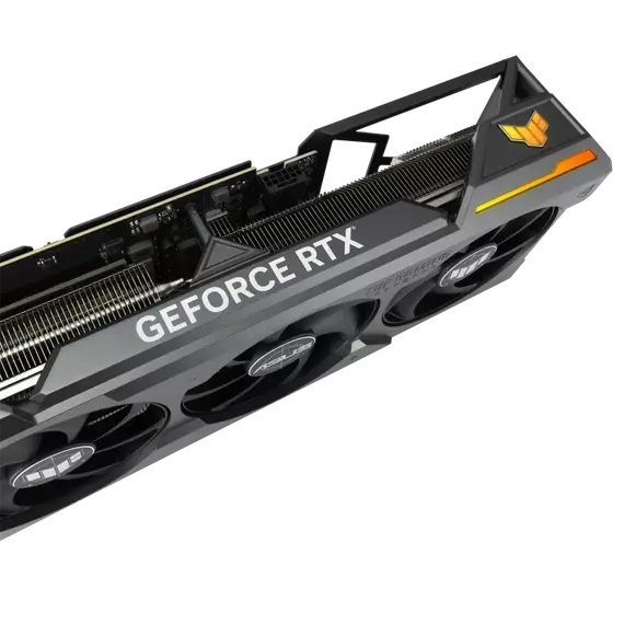 geforce