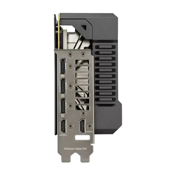 best graphics card