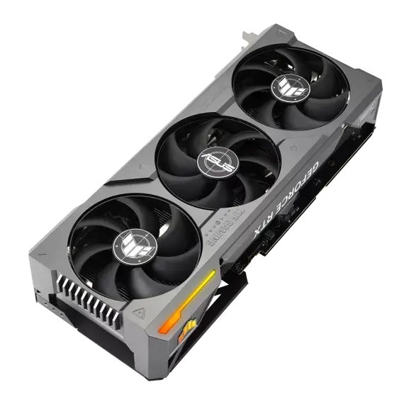 nvidia graphics cards