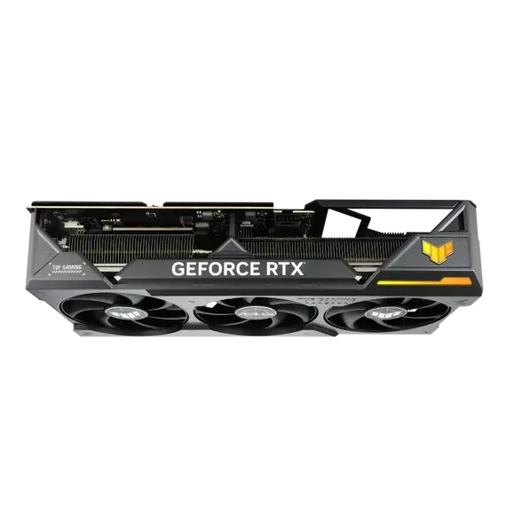 TUF Gaming RTX 4080