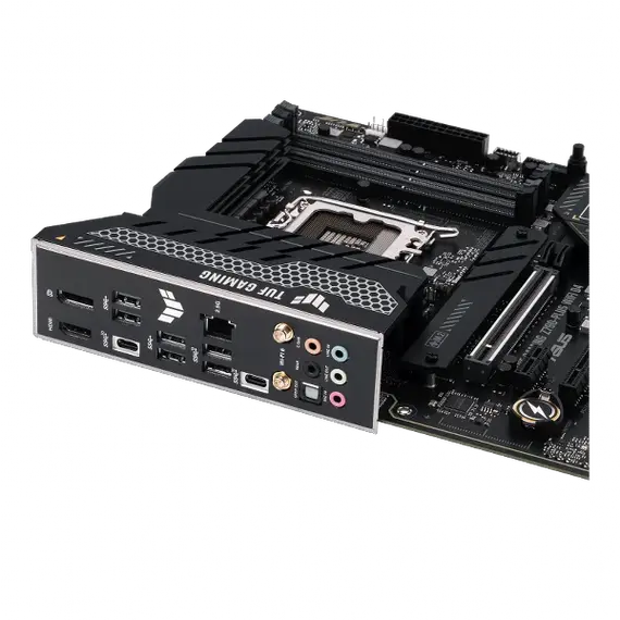 اسوس تاف Z790-PLUS WIFI D4