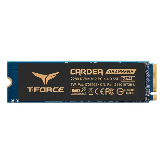 SSD