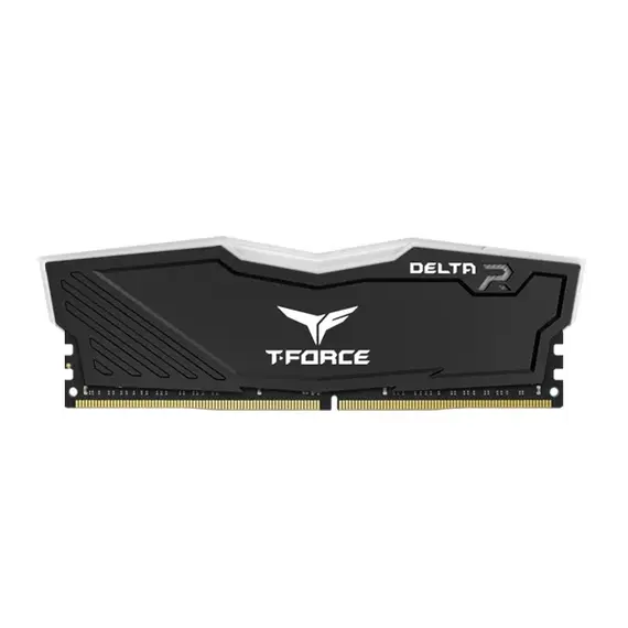 Team Group T.Froce Delta RGB DDR4 16GB