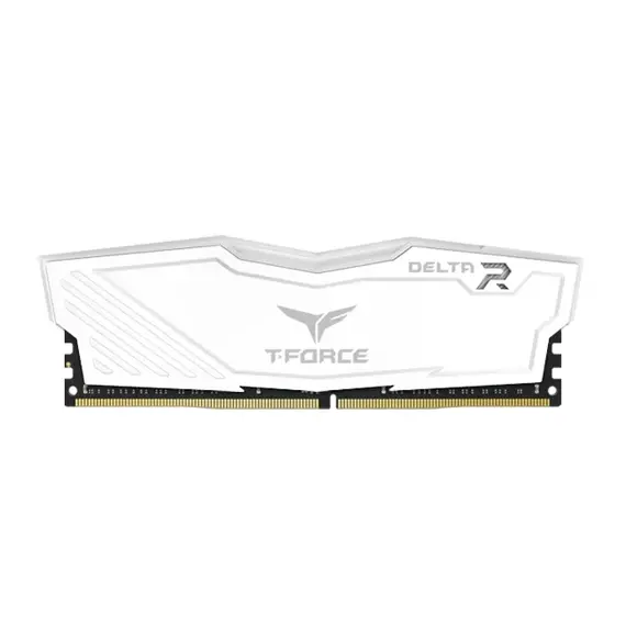 Team Group T.Froce delta rgb ddr4 8gb 3200mhz