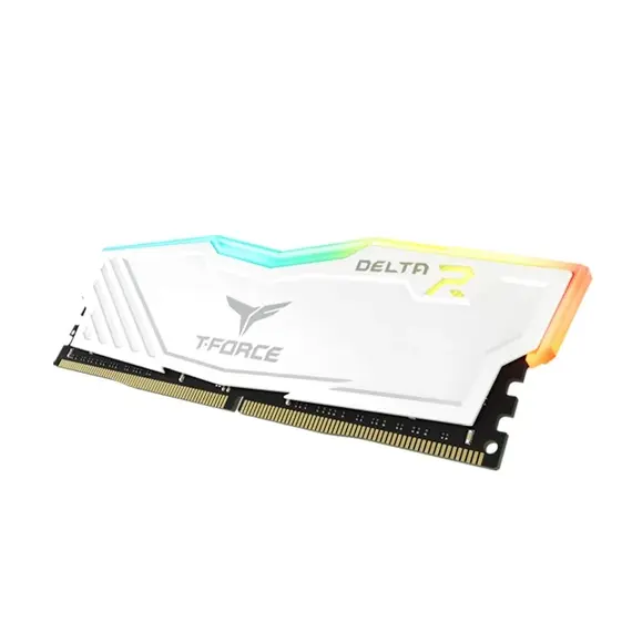 Team Group T.Froce delta rgb ddr4 8gb 3200mhz