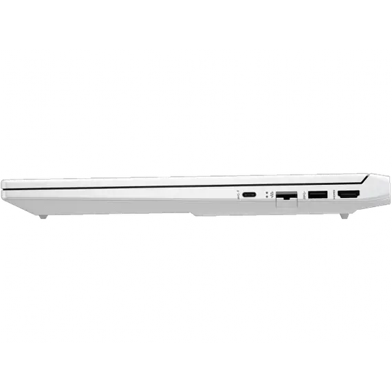 15-FB0072NIA