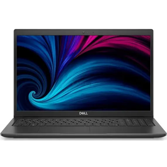 Dell Latitude 3520