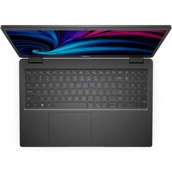 dell latitude i5