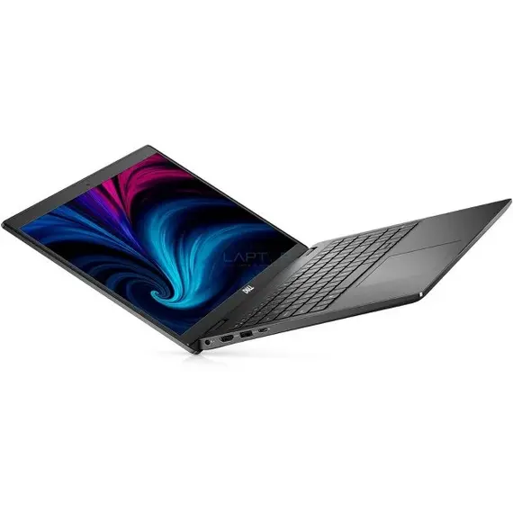 laptop dell