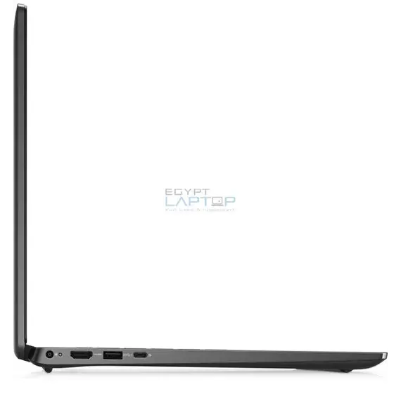 best laptop