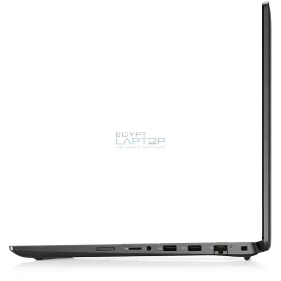 laptop dell