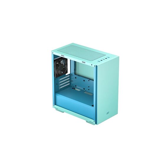 MACUBE 110