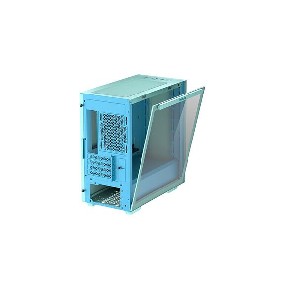 DeepCool MACUBE 110