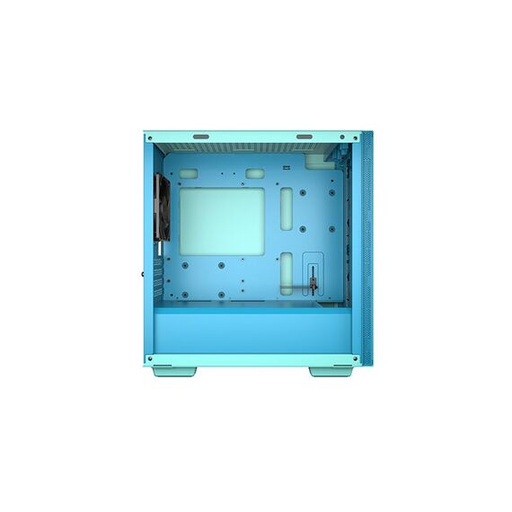 DeepCool MACUBE 110