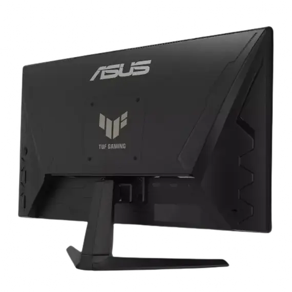 gaming monitor
