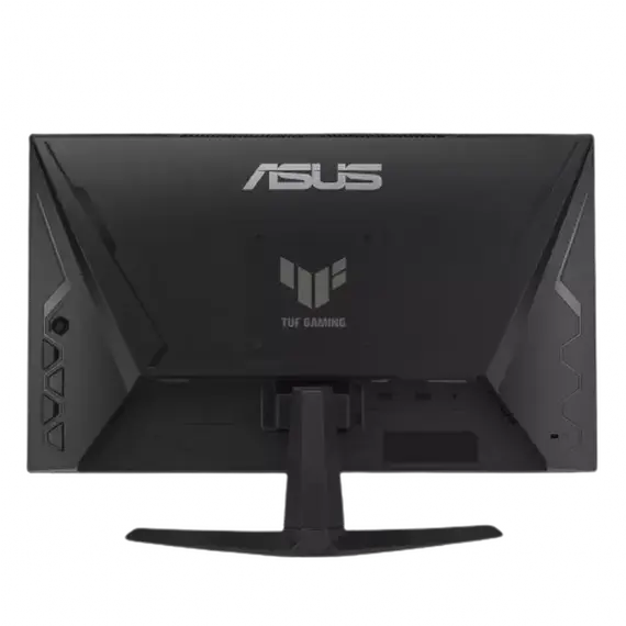 Asus gaming monitor