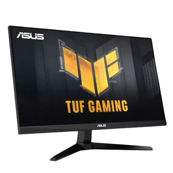 Asus TUF Gaming