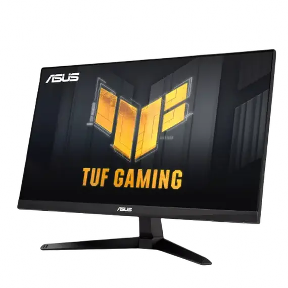 Asus monitor