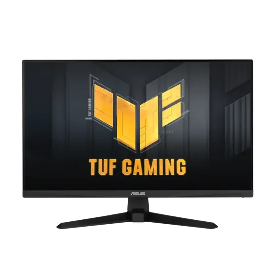 Asus TUF Gaming VG249QM1A