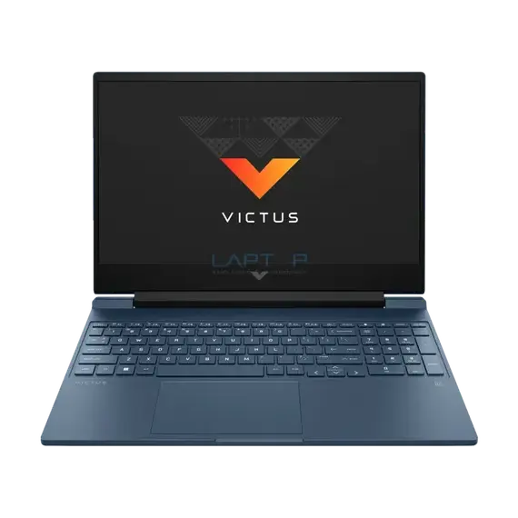 HP Victus 16-E1011NE