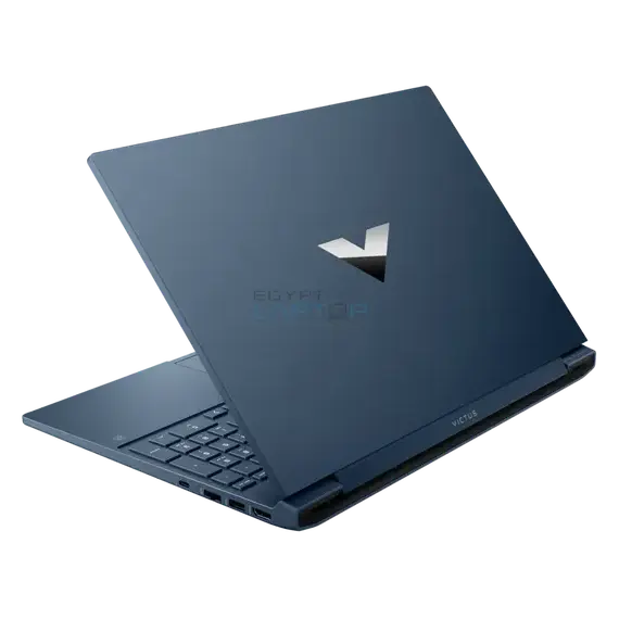 HP Victus