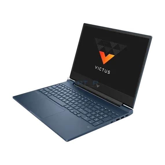 gaming laptop