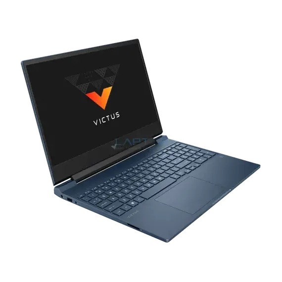 HP Victus 16