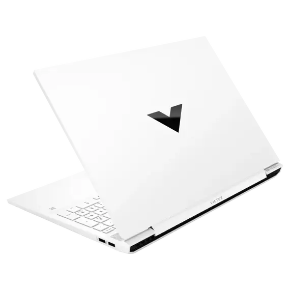HP Victus