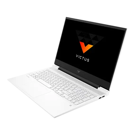 HP gaming laptop